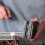 Pocket Screwdriver Keyring Tool Flathead & Cross Screwdriver Keychain 4