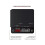 Mini Espresso Digital Scale Kit with R Precision Weighing Scale 2