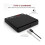 Mini Espresso Digital Scale Kit with R Precision Weighing Scale 3