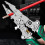 Industrial Wire Stripping Pliers Ergonomic Handle Safe Precise Cutting Multicolor Electrician Tool 4
