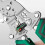 Industrial Wire Stripping Pliers Ergonomic Handle Safe Precise Cutting Multicolor Electrician Tool 5