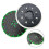 202463 150mm 6 Inch Sanding Pad Replacement for Festool RO 150 FEQ 3