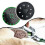 202463 150mm 6 Inch Sanding Pad Replacement for Festool RO 150 FEQ 4