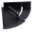 2025 High Hardness Variable Angle Fixture Woodworking Clamp Fixer for Accurate 90 Joints 4