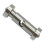 Sturdy Portable Screwdriver Sharpening Guide Holder for Watchmaker Precision Tools 5