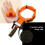 2 Pack Ratchet Band Clamp Strap Woodworking Corner Miter Picture Frame Tool 2