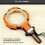 2 Pack Ratchet Band Clamp Strap Woodworking Corner Miter Picture Frame Tool 3