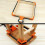 2 Pack Ratchet Band Clamp Strap Woodworking Corner Miter Picture Frame Tool 5