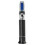 Refractometer 0-80% Brix for Measuring Sugar Content in Liquids 2