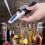 Refractometer 0-80% Brix for Measuring Sugar Content in Liquids 3