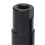 Versatile Angle Grinder Polishing Tools for Wood Plastic Fiber Materials 2