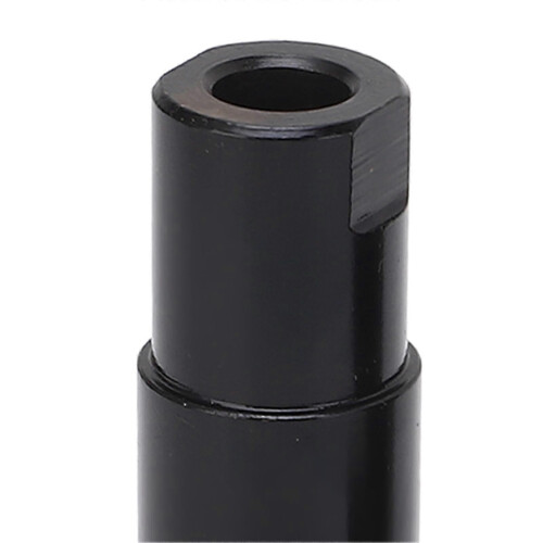 Versatile Angle Grinder Polishing Tools for Wood Plastic Fiber Materials 1