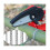 5 Pack 4 Inch Chainsaw Chain Replacement For All Cordless Electric Mini Chainsaw Black 2