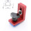 Sliding T-Squares 2-Pack for Aluminum Profile Woodworking Tools 2