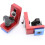 Sliding T-Squares 2-Pack for Aluminum Profile Woodworking Tools 4