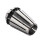 YEMAA ER11 65Mn Spring Collet CNC Engraving Milling Lathe Chuck Tool 2