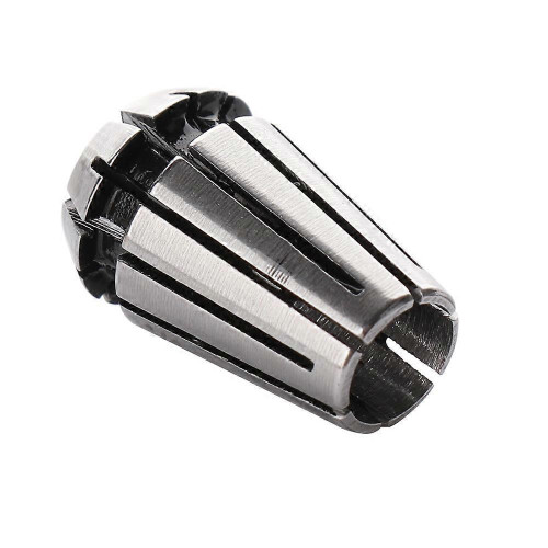 YEMAA ER11 65Mn Spring Collet CNC Engraving Milling Lathe Chuck Tool 1