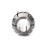 YEMAA ER11 65Mn Spring Collet CNC Engraving Milling Lathe Chuck Tool 3