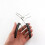 Retaining Ring Pliers Set 2-in-1 Internal External Circlip Pliers 4