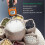 Agricultural Dual-Probe Moisture Meter for Hay Straw Grain Quality Control Device 3