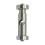 Sturdy Portable Screwdriver Sharpening Guide Holder for Watchmaker Precision Tools 1
