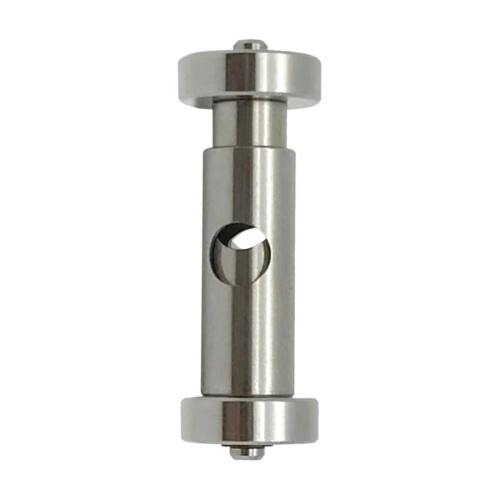 Sturdy Portable Screwdriver Sharpening Guide Holder for Watchmaker Precision Tools