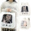Foldable Cat Backpack Carrier – Breathable Portable Pet Bag with Mesh Window 5