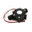 Micro Hydro Generator – 10W Water Power Charging Unit (0-80V) 2