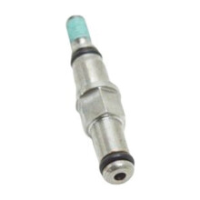 11537600590 Cylinder Link Pipe Link Parts Water Pipe Auto for F20 F20N F21 F21N F30