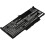 Battery for DELL Latitude 12 7000 etc. 1