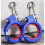 Cable Tray Roller Pulley Wire Guide Threading Tool Bottom Hung Mount  Saving Wiring Aid Fixation 4