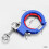 Cable Tray Roller Pulley Wire Guide Threading Tool Bottom Hung Mount  Saving Wiring Aid Fixation 10