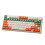 115 Keys Retro Block Keycap Set Rounded Profile Keycaps for MX Style Mechanical Keyboard Custom Keyboard 2