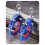 Cable Tray Roller Pulley Wire Guide Threading Tool Bottom Hung Mount  Saving Wiring Aid Fixation 9