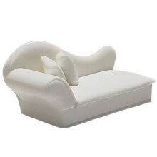 1:12 Miniatur-Wohnzimmer-Sofa-Set für Puppenhäuser - Winzige Mikro-Sofa-Dekoration für DIY-Projekte, Dioramen und Puppenhauszubehör