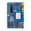 ESP8266 ATmega328P IOT Development Board Module for  IDE Learning NRF24L01 DS1307 LED RGB DHT11 LCD1602 3