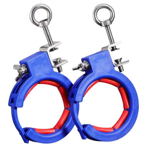 Cable Tray Roller Pulley Wire Guide Threading Tool Bottom Hung Mount  Saving Wiring Aid Fixation