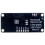 I2C Gamepad with Seesaw STEMMA QT Qwiic Game Controller Breakout Board for CircuitPython DIY Project 4