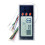 Computer Control Board with Display for Pure Water Systems, Filter Replacement Reminder Module 6