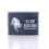 Silent Assistant  (Gimmick and Online Instructions) Close  Magic Tricks Street Magic Illusion Gimmick Magic Props 5