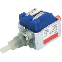JYPS-4 AC220V-240V 7W Pompe D'Aspiration D'Eau à Piston Électromagnétique pour Fers à Repasser Portables, Balais Vapeur, Cuiseurs Vapeur à Café