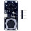 I2C Gamepad with Seesaw STEMMA QT Qwiic Game Controller Breakout Board for CircuitPython DIY Project 2
