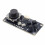 I2C Gamepad with Seesaw STEMMA QT Qwiic Game Controller Breakout Board for CircuitPython DIY Project 3