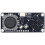 I2C Gamepad with Seesaw STEMMA QT Qwiic Game Controller Breakout Board for CircuitPython DIY Project 6