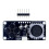 I2C Gamepad with Seesaw STEMMA QT Qwiic Game Controller Breakout Board for CircuitPython DIY Project 2