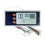 Computer Control Board with Display for Pure Water Systems, Filter Replacement Reminder Module 1
