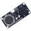 I2C Gamepad with Seesaw STEMMA QT Qwiic Game Controller Breakout Board for CircuitPython DIY Project 5