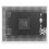 FPGA Development Board Spartan3 XC3S200AN Development Board Core Board Minimum System Board 4