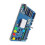 ESP8266 ATmega328P IOT Development Board Module for  IDE Learning NRF24L01 DS1307 LED RGB DHT11 LCD1602 5