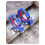 Cable Tray Roller Pulley Wire Guide Threading Tool Bottom Hung Mount  Saving Wiring Aid Fixation 6